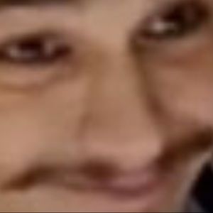 Meet your Posher, Carlos